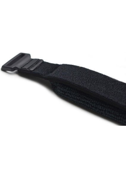 O 18CM Tarzı 1 Adet Gitar Perdesi Telleri Susturma Gürültü Engelleme Kılıfı Gitar Kiriş Bandı Gitarlar Bas Ukulele Telleri Için Müzik Aleti (Yurt Dışından) indirimleri