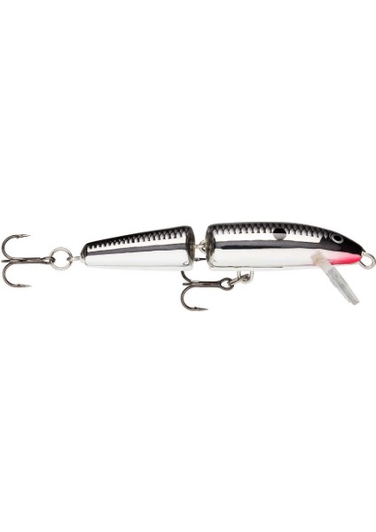 Jointed Sahte Balığı Ch 130MM