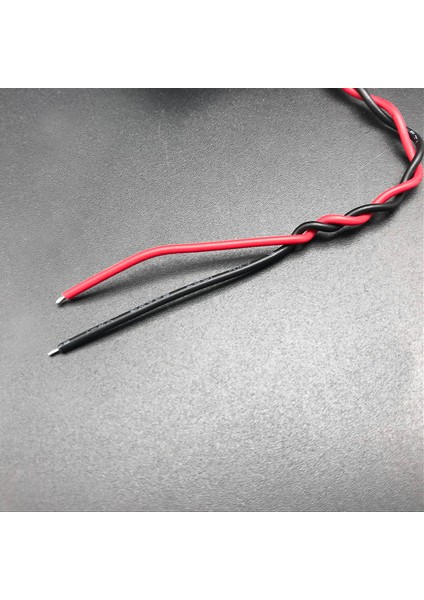 Sadece Kablo Stili Gitar Bas Aktif Manyetik 9V Pil Kapağı Kutusu Case Tutucu Abs Adaptör Kablosu ile Birlikte Gitar Aksesuarları (Yurt Dışından)