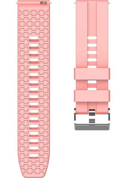 Huawei Watch Gt Elegant 42MM Watch GT242 mm Watch 3 Pro 42MM Watch Gt3 42 mm Modeline Uyumlu Kordon 20MM fiyatları