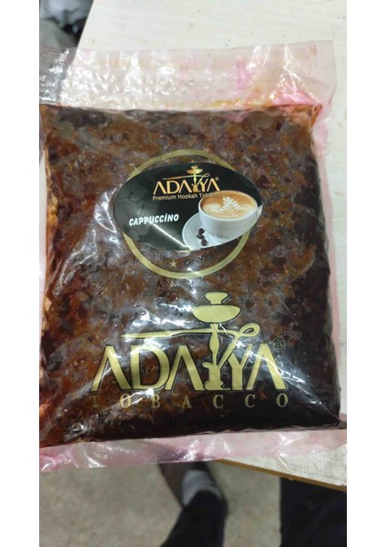 Adalyaa Kavun Nane 2 kg