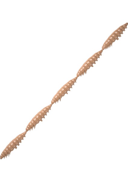 Larva Multi Garlic Suni Yem 035 - Pellets 25MM