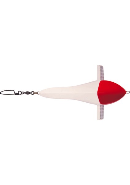 Exciter Birds Sahte Yemi Rw 130MM
