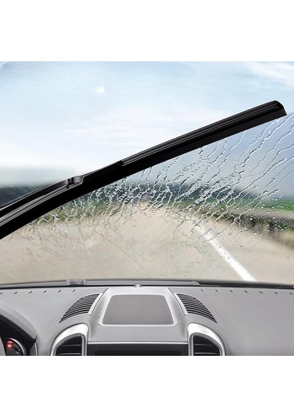 Honda Jazz Silecek Takımı (2009-2014) 65X35-Ü indirimleri