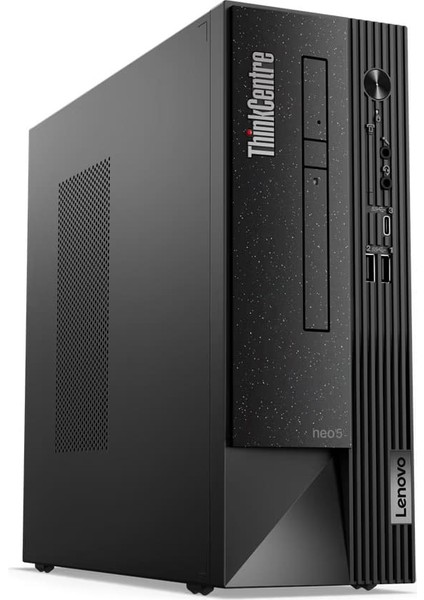 Thinkcentre Neo 50S Gen 4 I5-12400 8gb 512GB SSD Freedos 12JF009DTR