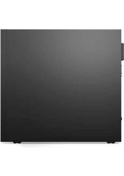 Thinkcentre Neo 50S Gen 4 I5-12400 8gb 512GB SSD Freedos 12JF009DTR fırsatları