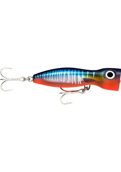 X-Rap Magnum Xplode Sahte Balığı Hwhu 130MM