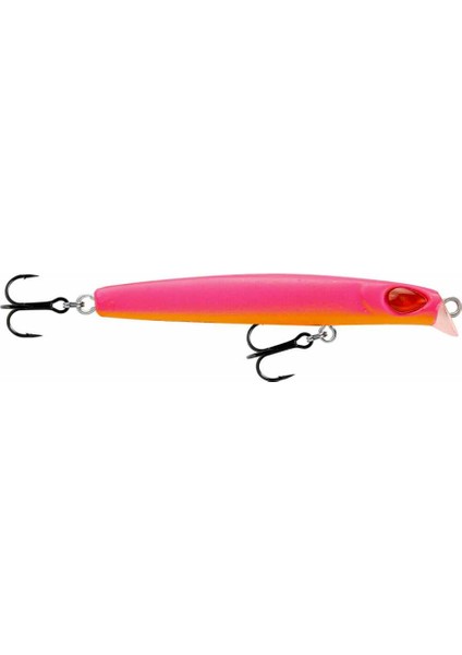 Gomoku Slim Lip Sahte Balığı Mpglo 45MM-1.7GR