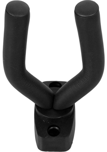 Siyah Stil 1 Adet Gitar Askısı Duvar Montaj Standı Soporte Guitarra Parçaları ve Aksesuarları Ev Enstrüman Gösterme Gitar Hook Duvar Askıları (Yurt Dışından) modelleri