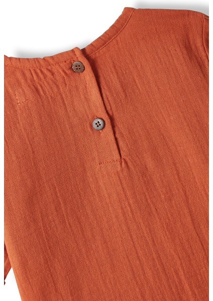 Unisex Çocuk T-Shirt fırsatları