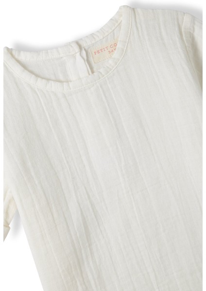 Unisex Çocuk T-Shirt modelleri