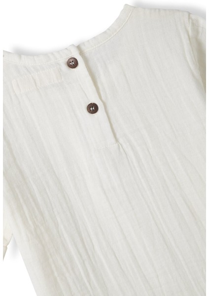 Unisex Çocuk T-Shirt fırsatları