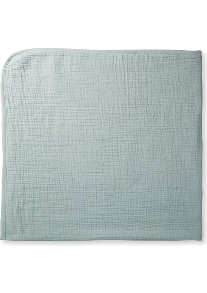 Müslin Bebek Havlu fiyatları