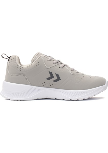 Route Erkek Spor Ayakkabı 900369-1100 fiyatları