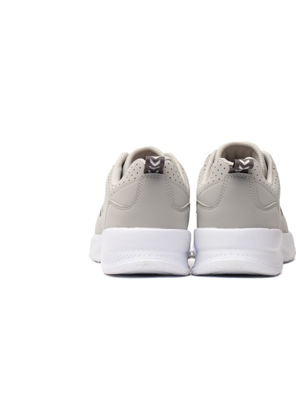 Route Erkek Spor Ayakkabı 900369-1100 fırsatları