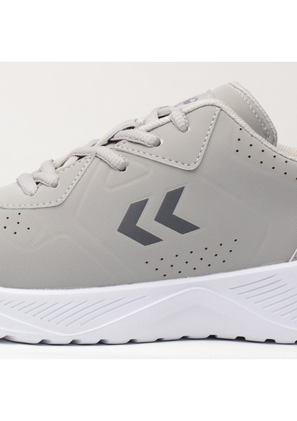 Route Erkek Spor Ayakkabı 900369-1100 indirimleri