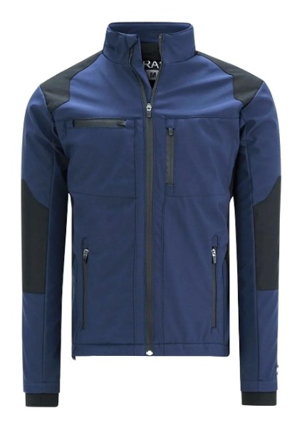 Pro-Line Softshell Mont