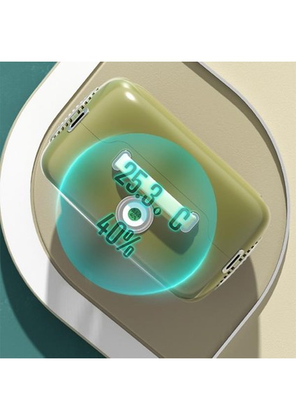 Sixties Tv Taşıma Çantası Beyaz modelleri