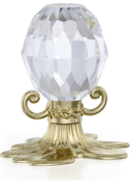5670300 Swarovski Ev Dekorasyonu Zodıac:aquarıus