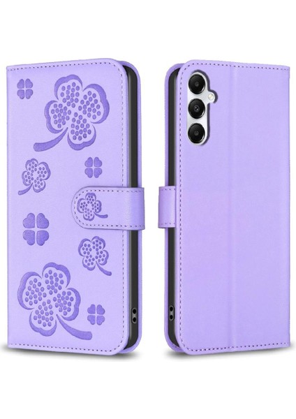 Samsung Galaxy Galaxy 5g Pu Deri Çok Renkli Kart Yuvaları Için Flip Case (Yurt Dışından) indirimleri