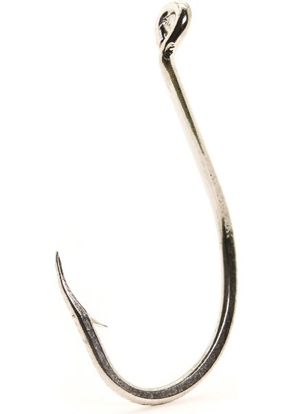 Olta Iğnesi 92553 50LI No:2