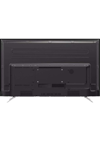 ST-7590 75" 190 Ekran Uydu Alıcılı 4K Ultra HD LED TV fiyatları