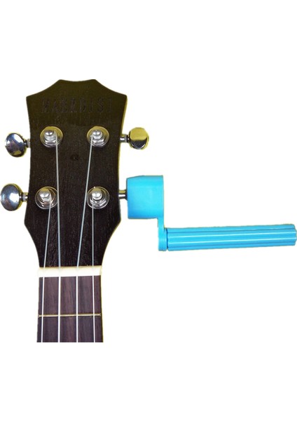 Siyah Stil Plastik Gitar Teli Sarıcı Hızlı Burgu Çekici Köprü Gitar Teller Akort Aleti Teli Değiştirme Aracı Gitar Aksesuarları (Yurt Dışından) modelleri