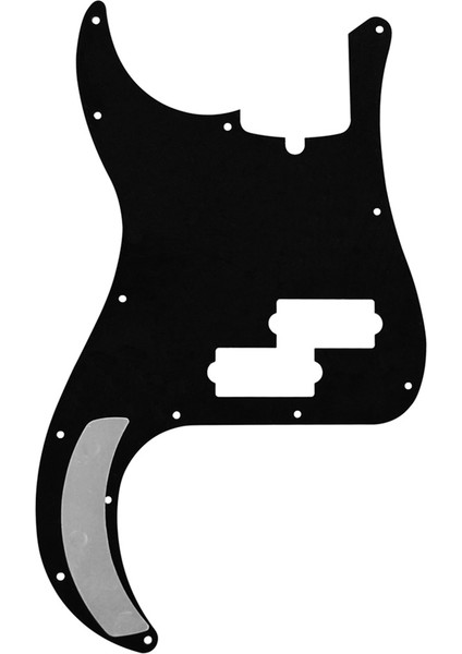 Beyaz Inci Tarzı Yeni Amerikan Fd Pb P Bakguard 4 Teller 13 Delik,16 Renk Seçeneği (Yurt Dışından) indirimleri