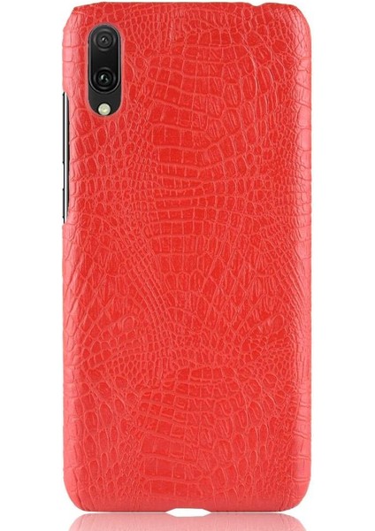 Huawei Huawei Pro 2019 Anti Scratch Koruyucu Kapak Için Şık Klasik Kılıf (Yurt Dışından) fırsatları