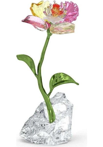 5639883 Swarovski Biblo Idyllia:flower S