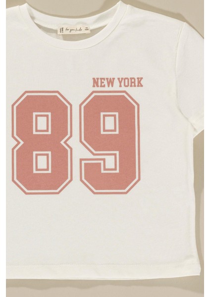 Baskılı Garnili Pembe Alt Üst Pembe Takım fiyatları