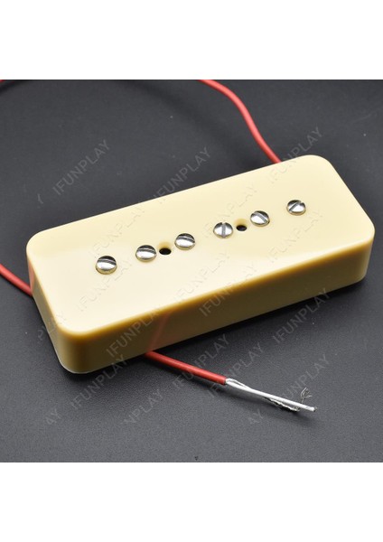 Siyah B X1 Adet Tarzı Elektro Gitar Manyetikleri Boyun Köprü Manyetikleri Kutup Aralığı Elektro Gitar Aksesuarları (Yurt Dışından) indirimleri