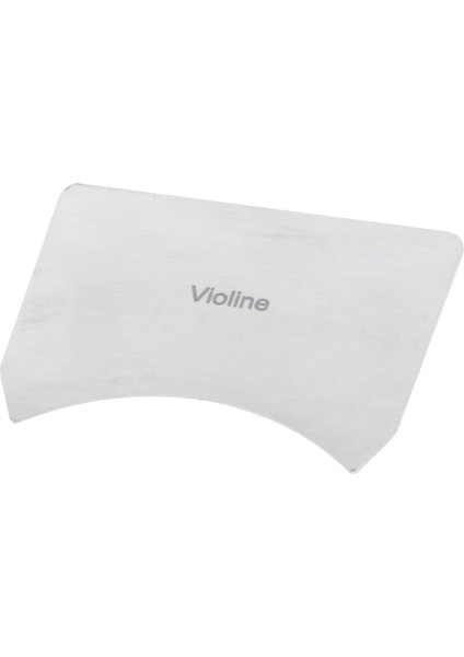 Keman Arkı 1 Adet Stili Metal Keman Köprü Parmaklık Şablonu Keman Viyolonsel Viyola Köprü Şablonu Keman Viyolonsel Kontrbas Aksesuarı (Yurt Dışından) indirimleri