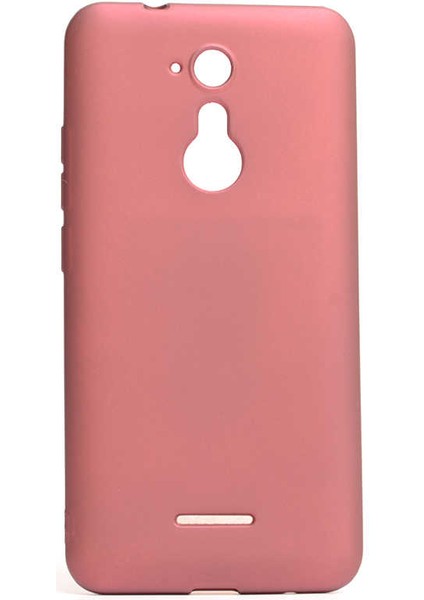 Casper Via M3 Softshield Telefon Kılıfı