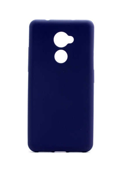 Vodafone V8 Softshield Telefon Kılıfı