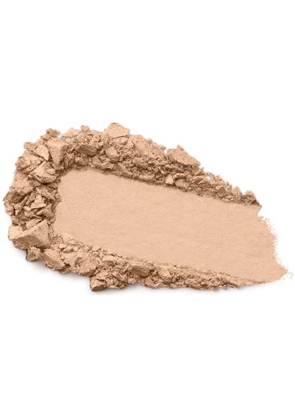 KikoMilano Fondöten - Gold Reflections Summerproof Powder Foundation SPF50 - 06 Caramel fiyatları