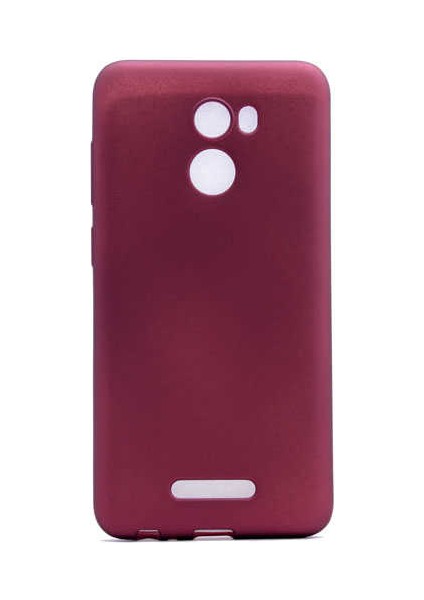 Casper Via P2 Softshield Telefon Kılıfı