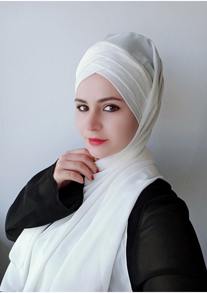 Üç Bantlı Hazır Şal fiyatları