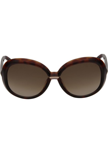Dsquared DQ0051 052F 60