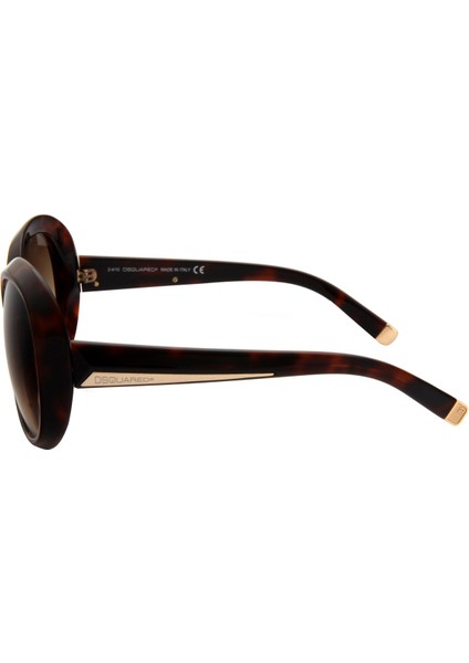 Dsquared DQ0051 052F 60