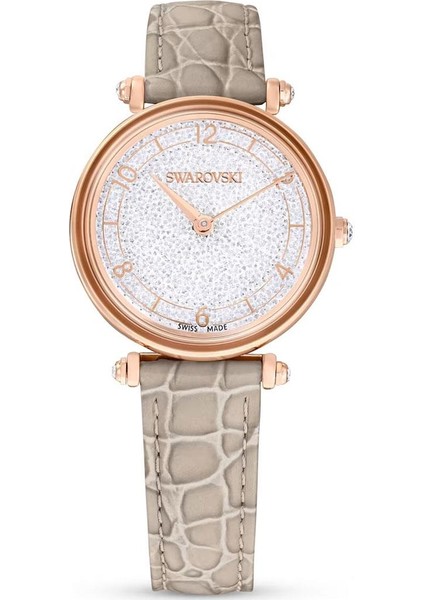 5656899 Swarovski K Crystalline Wonder:ls Bei/cry/pro