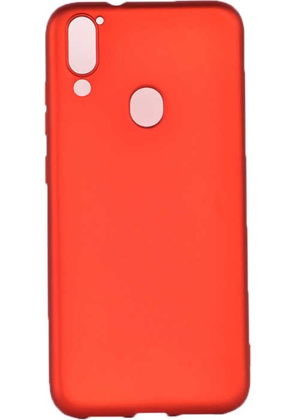 Casper Via A4 Softshield Telefon Kılıfı