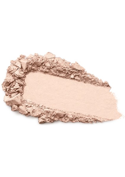 KikoMilano Fondöten - Gold Reflections Summerproof Powder Foundation SPF50 - 01 Ivory fiyatları