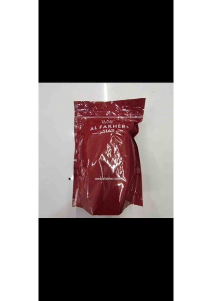 Al Fakher Dejavu 1 kg