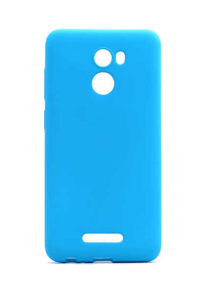 Casper Via P2 Softshield Telefon Kılıfı