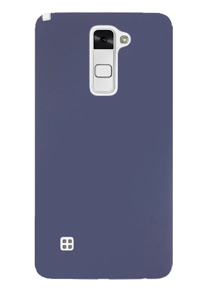 Lg Stylus 2 Softshield Telefon Kılıfı