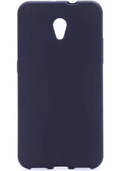 Zte Blade V7 Softshield Telefon Kılıfı