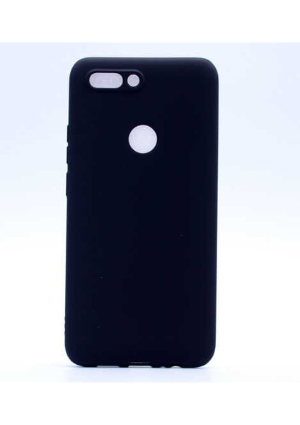 Casper Via F2 Softshield Telefon Kılıfı