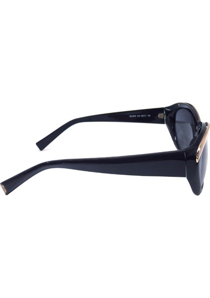 Dsquared DQ0018 001A 60