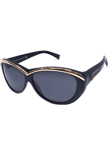 Dsquared DQ0018 001A 60